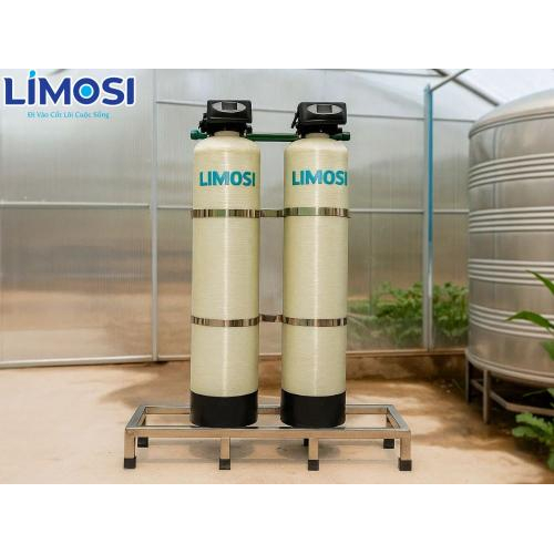 4. Điểm nổi bật kỹ thuật